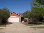 5908 Firethorn Dr Dallas, TX 75249 - Image 3460439