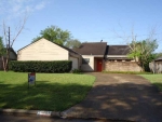 11807 Double Tree Dr Houston, TX 77070 - Image 3460407