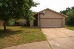 9431 Cedar Point Cir Houston, TX 77070 - Image 3460416