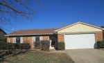 10229 Sweet Gum St Dallas, TX 75249 - Image 3460436