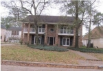 14718 Forest Lodge Drive Houston, TX 77070 - Image 3460405