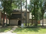 12127 Rocky Lake Dr Houston, TX 77070 - Image 3460406