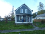 1436 E 32nd St Tacoma, WA 98404 - Image 3460534