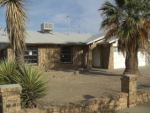 3237 Slocum Street El Paso, TX 79936 - Image 3460730