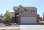 1754 Crested Quail Dr El Paso, TX 79936 - Image 3460736