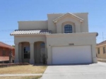 12216 Maria Seanes Dr El Paso, TX 79936 - Image 3460732