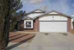 12013 Spire Terrace Drive El Paso, TX 79936 - Image 3460735