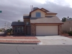 12000 Village Gate Dr El Paso, TX 79936 - Image 3460726