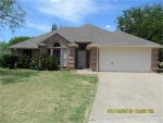 Nw 547 Wintercrest Rd Burleson, TX 76028 - Image 3460839