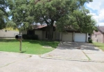 623 Rockbrook Dr Houston, TX 77015 - Image 3461248