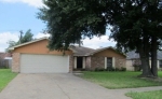 1343 Oakengates Dr Houston, TX 77015 - Image 3461250