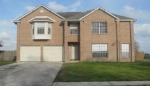 211 Lansing Crest Circle Houston, TX 77015 - Image 3461252