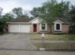 13122 Boyer Ln Houston, TX 77015 - Image 3461251