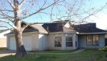 12550 Saint Michel Drive Houston, TX 77015 - Image 3461254