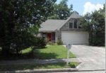 1403 Sterling Green Ct Houston, TX 77015 - Image 3461242