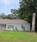 13425 Granada St Houston, TX 77015 - Image 3461247