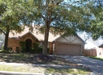 180 Kirkaldy Drive Houston, TX 77015 - Image 3461246