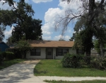 13201 Knollcrest Street Houston, TX 77015 - Image 3461245