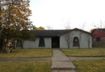 14530 Wadebridge Way Houston, TX 77015 - Image 3461244