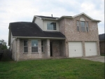 5318 Honeyvine Dr Houston, TX 77048 - Image 3461312