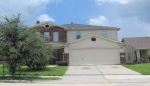 14107 Prosperity Ridge Houston, TX 77048 - Image 3461315