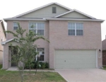 13922 Autumn Ridge Trail Dr Houston, TX 77048 - Image 3461311