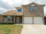 5310 Honeyvine Dr Houston, TX 77048 - Image 3461317