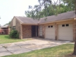 5502 CEDARBURG DR Houston, TX 77048 - Image 3461314