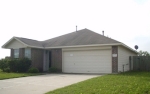 5702 Park Village Dr Houston, TX 77048 - Image 3461310