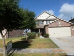 14206 Prosperity Ridge Dr Houston, TX 77048 - Image 3461322