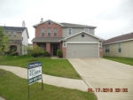 4222 Deerbriar Run Dr Houston, TX 77048 - Image 3461323