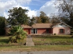 12905 Webercrest Rd Houston, TX 77048 - Image 3461321