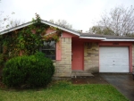 12806 Greenshire Dr Houston, TX 77048 - Image 3461319