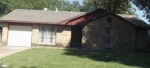 5651 Cedarburg Drive Houston, TX 77048 - Image 3461320