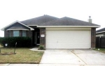 5730 Praise Court Houston, TX 77048 - Image 3461318