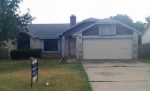 2407 Quicksilver Bl Austin, TX 78744 - Image 3461477