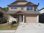 7107 Thannas Way Austin, TX 78744 - Image 3461479