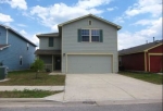 3405 Hovenweep Ave Austin, TX 78744 - Image 3461482