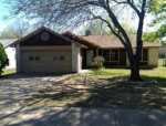 4605 Borage Dr Austin, TX 78744 - Image 3461470