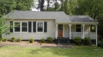 1780 Duke Rd Atlanta, GA 30341 - Image 3461572