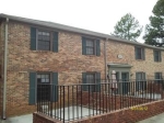 3071c Colonial Way Atlanta, GA 30341 - Image 3461573