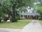 3641 Admiral Dr Atlanta, GA 30341 - Image 3461577