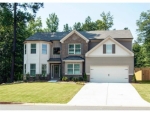 1636 Rolling View Way Dacula, GA 30019 - Image 3461537