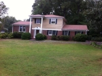 2760 Eaton Pl Atlanta, GA 30341 - Image 3461566