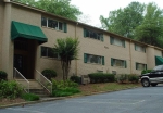 3236 Henderson Mill Road #7 Atlanta, GA 30341 - Image 3461570