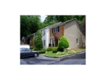 3987 Elm St Atlanta, GA 30341 - Image 3461559