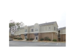 3301 Hederson Mill Road F3 Unit F3 Atlanta, GA 30341 - Image 3461562