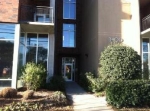 3400 Malone Dr Unit#102 Atlanta, GA 30341 - Image 3461563