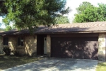 11834 Hallowing Point Dr Houston, TX 77067 - Image 3461627