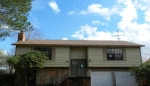 11338 White Gate Lane Houston, TX 77067 - Image 3461626